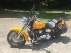 Thumbnail Photo 6 for 2012 Harley-Davidson Softail for Sale by Owner