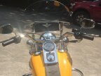 Thumbnail Photo 1 for 2012 Harley-Davidson Softail for Sale by Owner