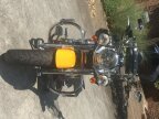 Thumbnail Photo 3 for 2012 Harley-Davidson Softail for Sale by Owner