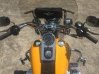 Thumbnail Photo 2 for 2012 Harley-Davidson Softail for Sale by Owner