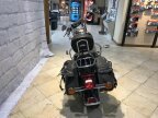 Thumbnail Photo 3 for 2012 Harley-Davidson Softail