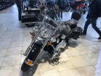 Thumbnail Photo 5 for 2012 Harley-Davidson Softail