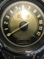 Thumbnail Photo 6 for 2012 Harley-Davidson Softail