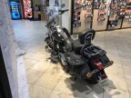 Thumbnail Photo 4 for 2012 Harley-Davidson Softail