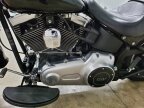 Thumbnail Photo 6 for 2012 Harley-Davidson Softail
