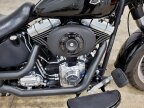 Thumbnail Photo 2 for 2012 Harley-Davidson Softail
