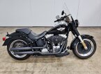 Thumbnail Photo 1 for 2012 Harley-Davidson Softail