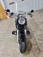 Thumbnail Photo 4 for 2012 Harley-Davidson Softail