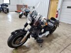 Thumbnail Photo 5 for 2012 Harley-Davidson Softail