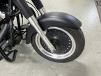 Thumbnail Photo 3 for 2012 Harley-Davidson Softail