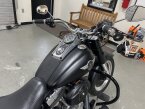 Thumbnail Photo 6 for 2012 Harley-Davidson Softail