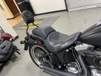 Thumbnail Photo 5 for 2012 Harley-Davidson Softail