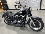 Thumbnail Photo 1 for 2012 Harley-Davidson Softail