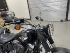 Thumbnail Photo 2 for 2012 Harley-Davidson Softail