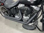 Thumbnail Photo 4 for 2012 Harley-Davidson Softail