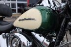 Thumbnail Photo 5 for 2012 Harley-Davidson Softail