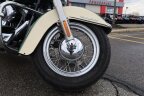 Thumbnail Photo 2 for 2012 Harley-Davidson Softail