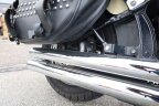 Thumbnail Photo 4 for 2012 Harley-Davidson Softail