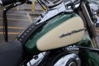 Thumbnail Photo 6 for 2012 Harley-Davidson Softail