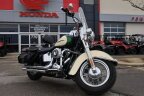 Thumbnail Photo 1 for 2012 Harley-Davidson Softail