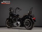Thumbnail Photo 5 for 2012 Harley-Davidson Softail