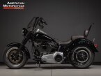 Thumbnail Photo 6 for 2012 Harley-Davidson Softail