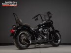 Thumbnail Photo 3 for 2012 Harley-Davidson Softail
