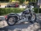 Thumbnail Photo 3 for 2012 Harley-Davidson Softail