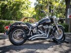 Thumbnail Photo 2 for 2012 Harley-Davidson Softail
