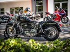 Thumbnail Photo 6 for 2012 Harley-Davidson Softail
