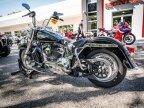 Thumbnail Photo 5 for 2012 Harley-Davidson Softail