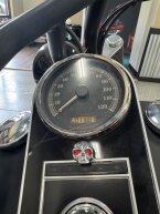 Thumbnail Photo 3 for 2012 Harley-Davidson Softail