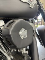 Thumbnail Photo 2 for 2012 Harley-Davidson Softail