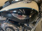 Thumbnail Photo 1 for 2012 Harley-Davidson Softail