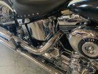 Thumbnail Photo 4 for 2012 Harley-Davidson Softail