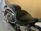 Thumbnail Photo 5 for 2012 Harley-Davidson Softail