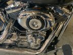 Thumbnail Photo 2 for 2012 Harley-Davidson Softail