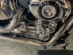 Thumbnail Photo 3 for 2012 Harley-Davidson Softail