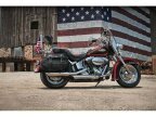 Thumbnail Photo 2 for 2012 Harley-Davidson Softail