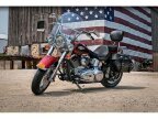 Thumbnail Photo 3 for 2012 Harley-Davidson Softail