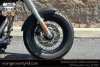 Thumbnail Photo 3 for 2012 Harley-Davidson Softail