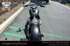 Thumbnail Photo 6 for 2012 Harley-Davidson Softail