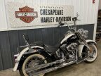 Thumbnail Photo 3 for 2012 Harley-Davidson Softail