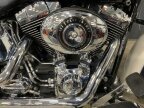 Thumbnail Photo 4 for 2012 Harley-Davidson Softail