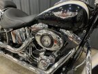 Thumbnail Photo 2 for 2012 Harley-Davidson Softail