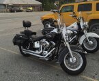 Thumbnail Photo 3 for 2012 Harley-Davidson Softail Heritage Softail Classic for Sale by Owner