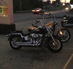 Thumbnail Photo 4 for 2012 Harley-Davidson Softail Heritage Softail Classic for Sale by Owner