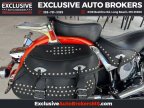 Thumbnail Photo 3 for 2012 Harley-Davidson Softail
