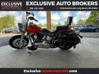 Thumbnail Photo 6 for 2012 Harley-Davidson Softail