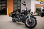 Thumbnail Photo 6 for 2012 Harley-Davidson Softail